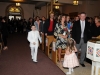 FIRST-COMMUNION-2019-64