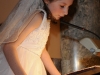 FIRST-COMMUNION-2019-65