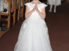 FIRST-COMMUNION-2019-66