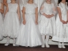 FIRST-COMMUNION-2019-67