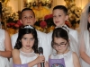 FIRST-COMMUNION-2019-69