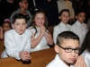 FIRST-COMMUNION-2019-71