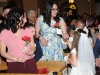 FIRST-COMMUNION-2019-72