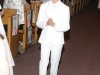 FIRST-COMMUNION-2019-74