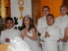 FIRST-COMMUNION-2019-75