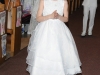 FIRST-COMMUNION-2019-80