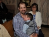 FIRST-COMMUNION-2019-81