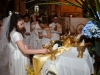FIRST-COMMUNION-2019-82