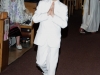 FIRST-COMMUNION-2019-83
