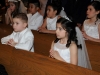 FIRST-COMMUNION-2019-86