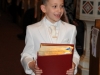 FIRST-COMMUNION-2019-87