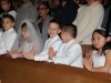 FIRST-COMMUNION-2019-9