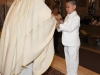 FIRST-COMMUNION-2019-92