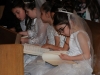 FIRST-COMMUNION-2019-93