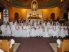 FIRST-COMMUNION-2019-94