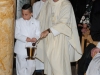 FIRST-COMMUNION-2019-95