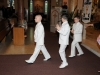 FIRST-COMMUNION-2019-96