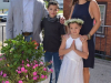 FIRST-COMMUNION-2020-1