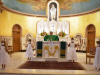 FIRST-COMMUNION-2020-10