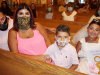 FIRST-COMMUNION-2020-11