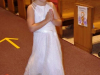 FIRST-COMMUNION-2020-12