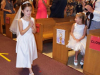 FIRST-COMMUNION-2020-13