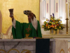 FIRST-COMMUNION-2020-14