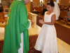 FIRST-COMMUNION-2020-15