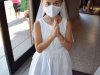 FIRST-COMMUNION-2020-17