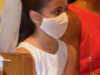 FIRST-COMMUNION-2020-18