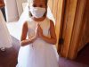 FIRST-COMMUNION-2020-19