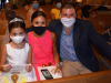 FIRST-COMMUNION-2020-2