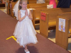 FIRST-COMMUNION-2020-20