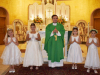 FIRST-COMMUNION-2020-22