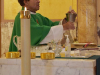 FIRST-COMMUNION-2020-23