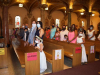 FIRST-COMMUNION-2020-24