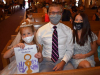 FIRST-COMMUNION-2020-25