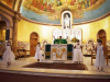 FIRST-COMMUNION-2020-28