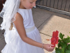 FIRST-COMMUNION-2020-29