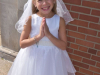 FIRST-COMMUNION-2020-30