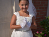 FIRST-COMMUNION-2020-31