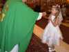 FIRST-COMMUNION-2020-32