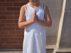FIRST-COMMUNION-2020-33