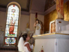 FIRST-COMMUNION-2020-35