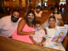 FIRST-COMMUNION-2020-36