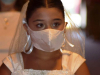 FIRST-COMMUNION-2020-37