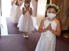 FIRST-COMMUNION-2020-40