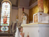 FIRST-COMMUNION-2020-41