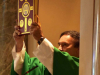 FIRST-COMMUNION-2020-45