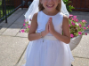 FIRST-COMMUNION-2020-46